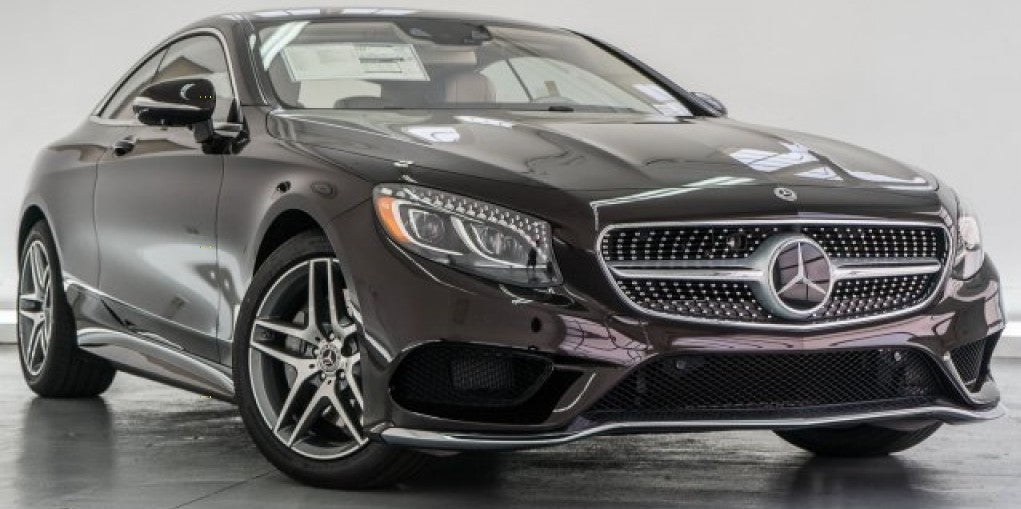 mercedes-897-ruby-black-