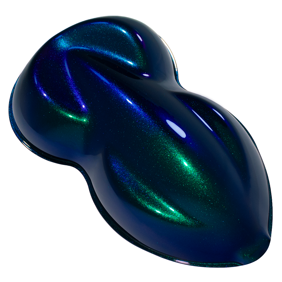 Twilight Series Chameleon Neon Ocean Gallon Color Change Kit
