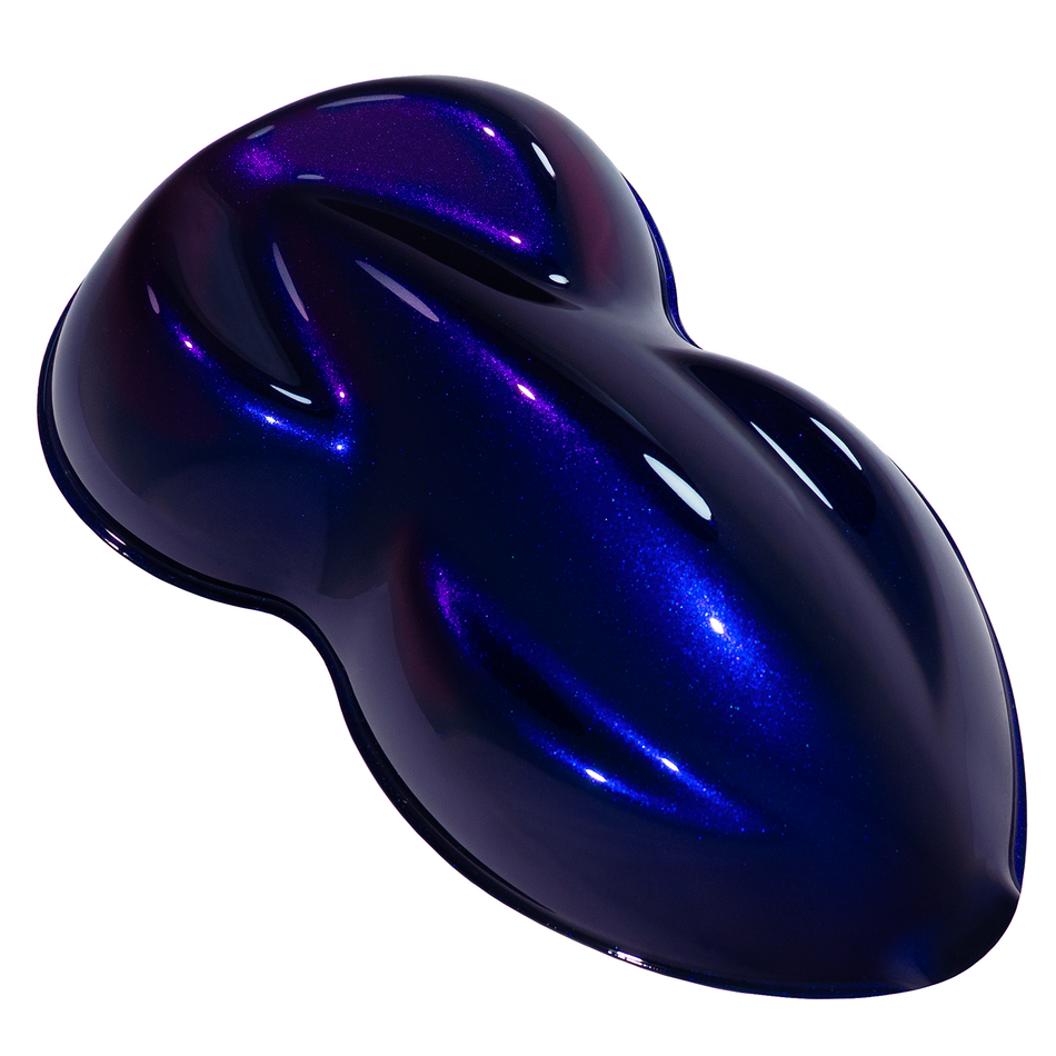 Twilight Series Chameleon Night Owl Gallon Color Change Kit