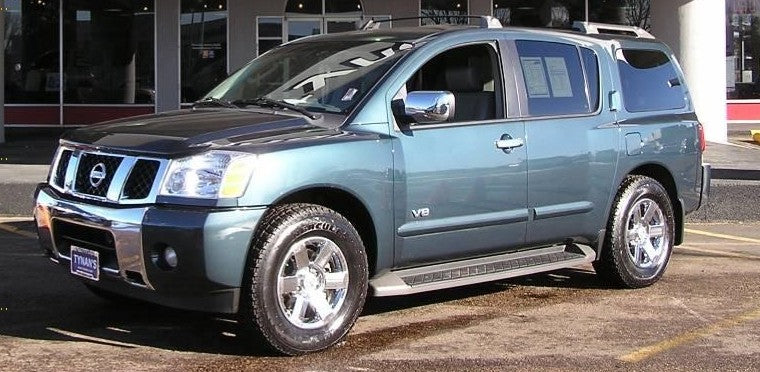 Nissan B18 Deep Water Blue Basecoat With Reducer Gallon (Basecoat Only)