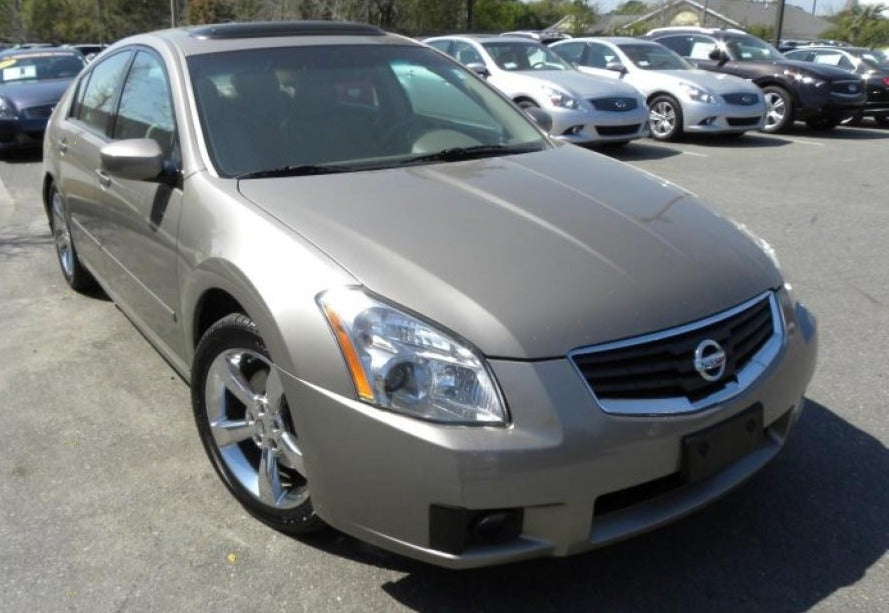 Nissan C43 Pebble Beach Basecoat With Reducer Quart (Basecoat Only)