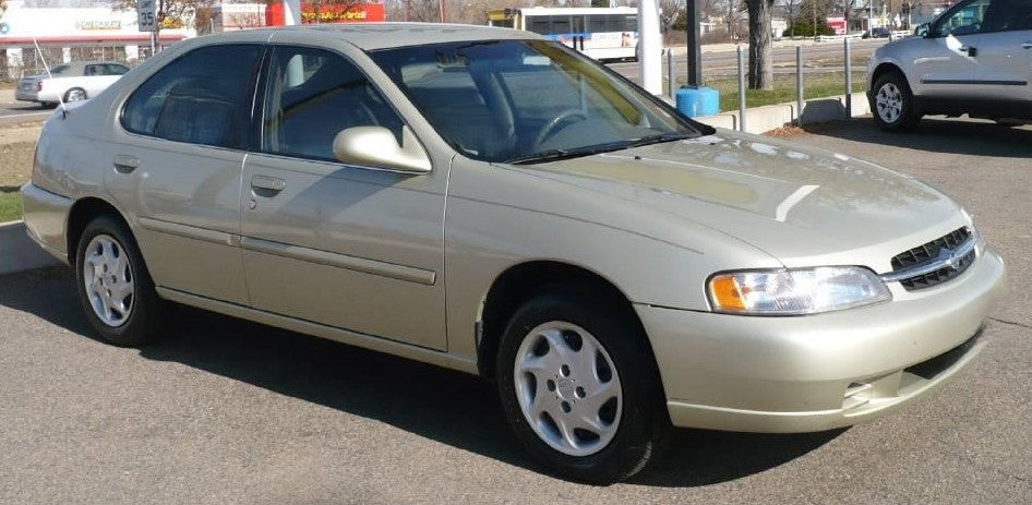Nissan CS3 Brushed Pewter Metallic Basecoat With Reducer Gallon (Basecoat Only)