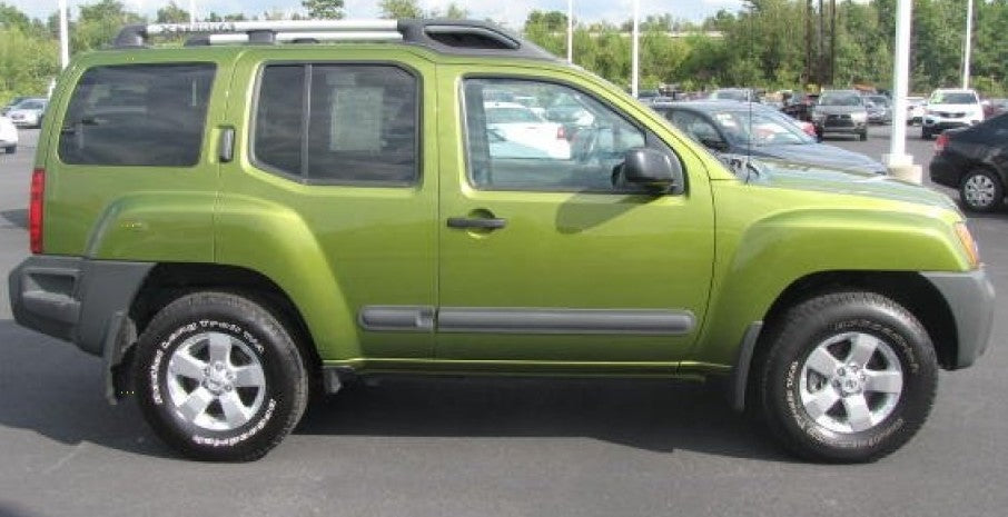 Nissan JAH Pop Green Basecoat With Reducer Gallon (Basecoat Only)
