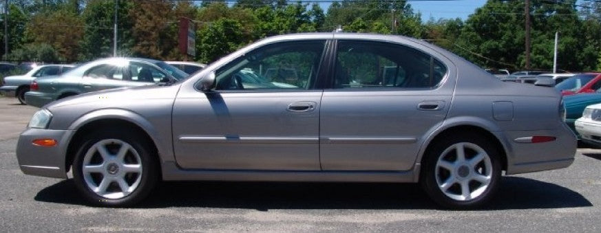 Nissan KT3 Sterling Mist Basecoat Clearcoat Complete Gallon Kit