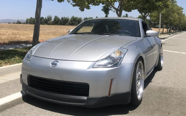 nissan-ky0-diamond-
