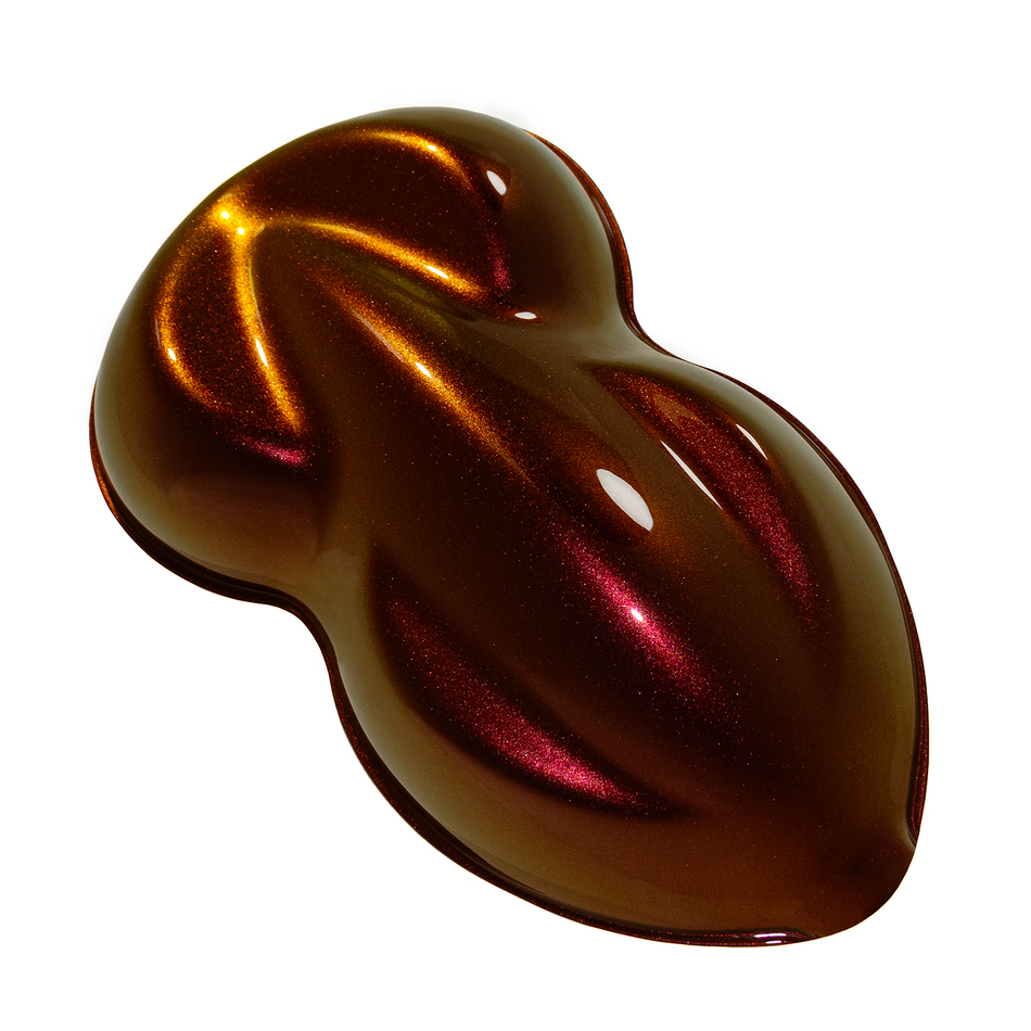 Premier Series Ox Eye Chameleon Gallon Color Change Kit