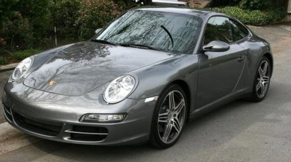 porsche-m7x-atlas-grey-