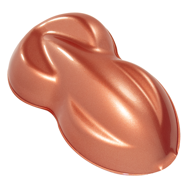 スタイリング剤 ROSE rose_gold_1_grande.png?v=