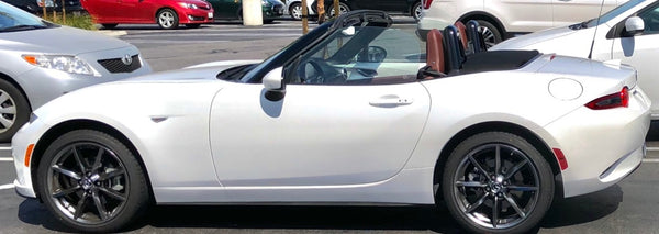 snowflake_320a4e02-bffa-4c5f-