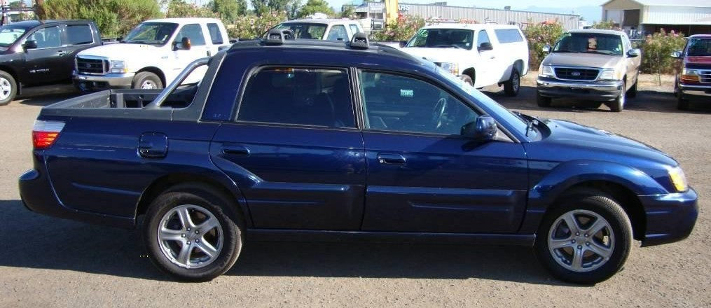 Subaru 35J Regal Blue Basecoat With Reducer Gallon (Basecoat Only