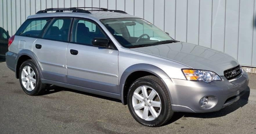 Subaru 39D Brilliant Silver Basecoat with Reducer Quart (Basecoat Only)