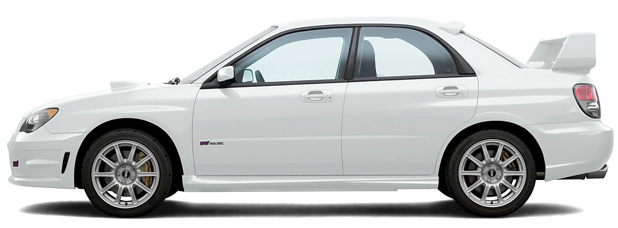subaru-aspen-white.jpg?v=