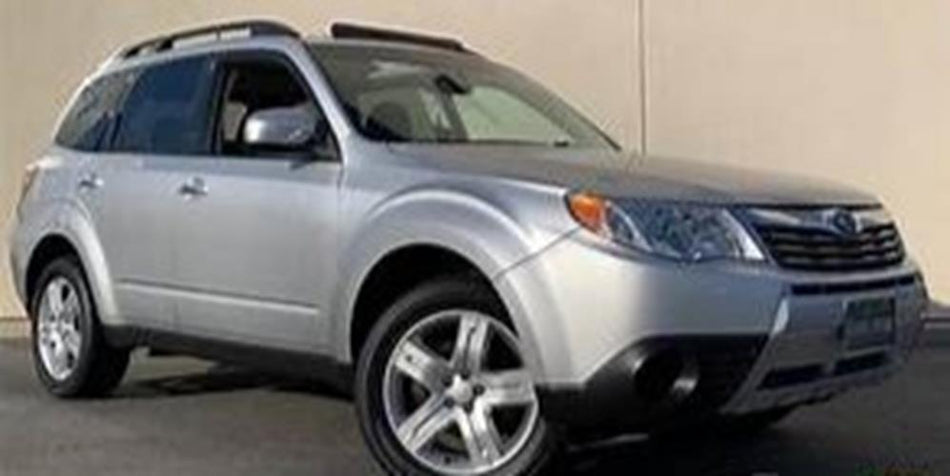 Subaru C6Z Steel Silver Basecoat Clearcoat Quart Complete Paint Kit