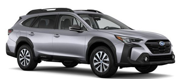 Subaru G1U Ice Silver 2K Acrylic Urethane Single Stage Gallon Paint Kit