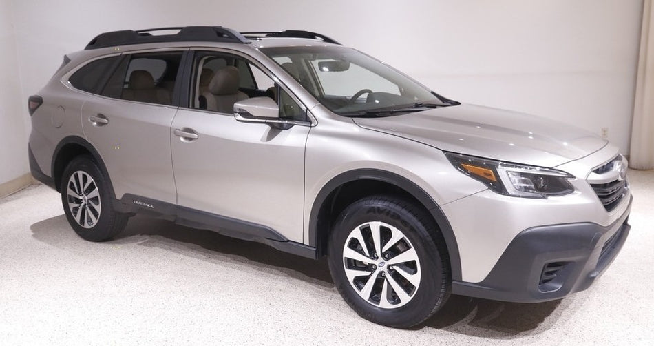 Subaru K7U Tungsten Basecoat With Reducer Gallon (Basecoat Only)