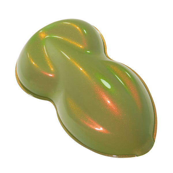 toxic_blaze_command_green_gran
