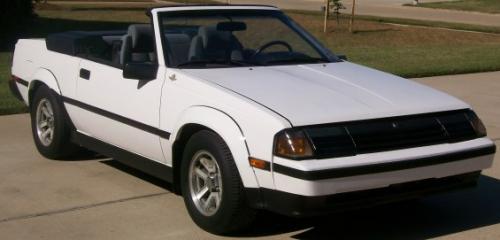 Toyota 041 White Basecoat With Reducer Gallon (Basecoat Only)
