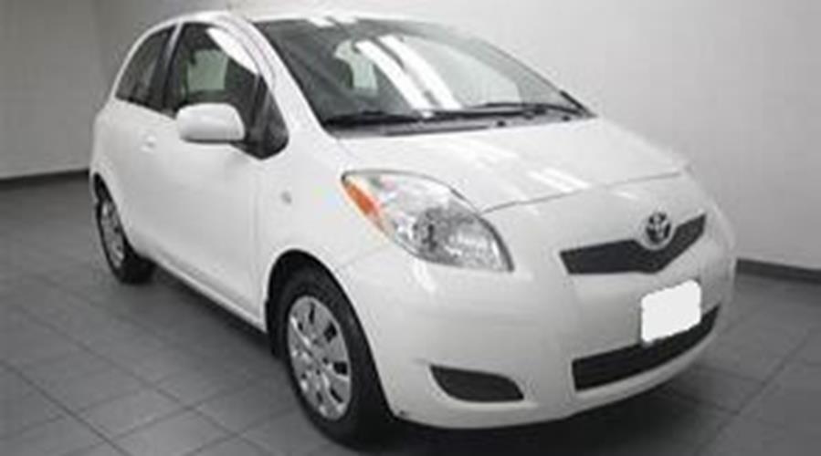 Toyota 068 Polar White Basecoat Clearcoat Quart Complete Paint Kit