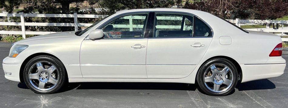 Toyota 076 Premium White Pearl Tri-coat Pearl Basecoat Clearcoat Complete Gallon