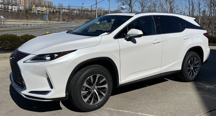 Toyota 085 Eminent White Tri-coat Pearl Basecoat Clearcoat Complete Gallon