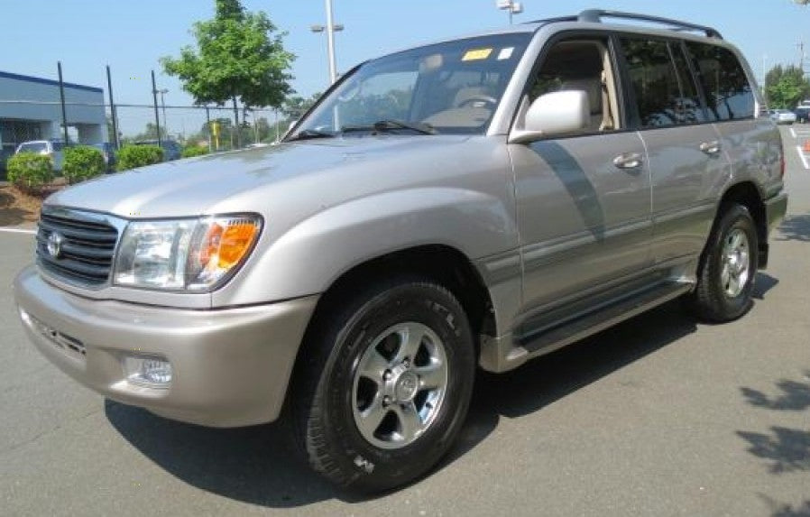 Toyota 1B1 Champagne Pearl Basecoat Clearcoat Quart Complete Paint Kit