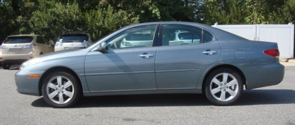 Toyota 1F5 Blue Shade Basecoat With Reducer Quart (Basecoat Only)