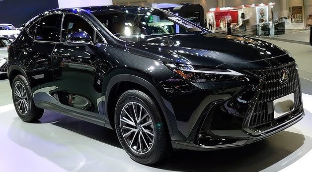 Toyota 223 Graphite Black Basecoat Clearcoat Quart Complete Paint Kit