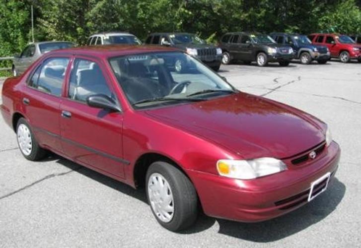 Toyota 3M8 Red Pearl Basecoat With Reducer Quart (Basecoat Only)