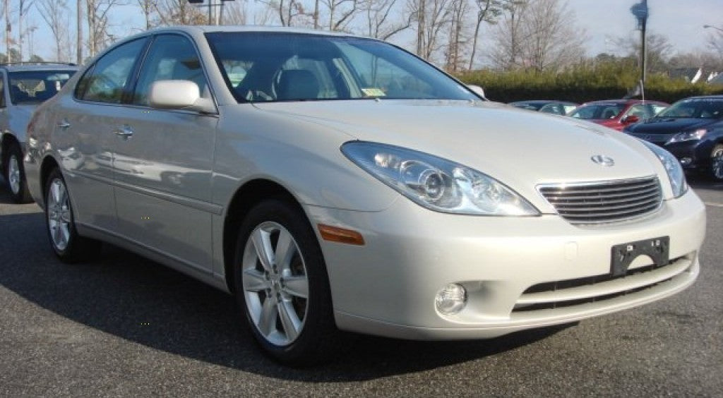 Toyota 3Q4 Shell Metallic Basecoat Clearcoat Quart Complete Paint Kit ...