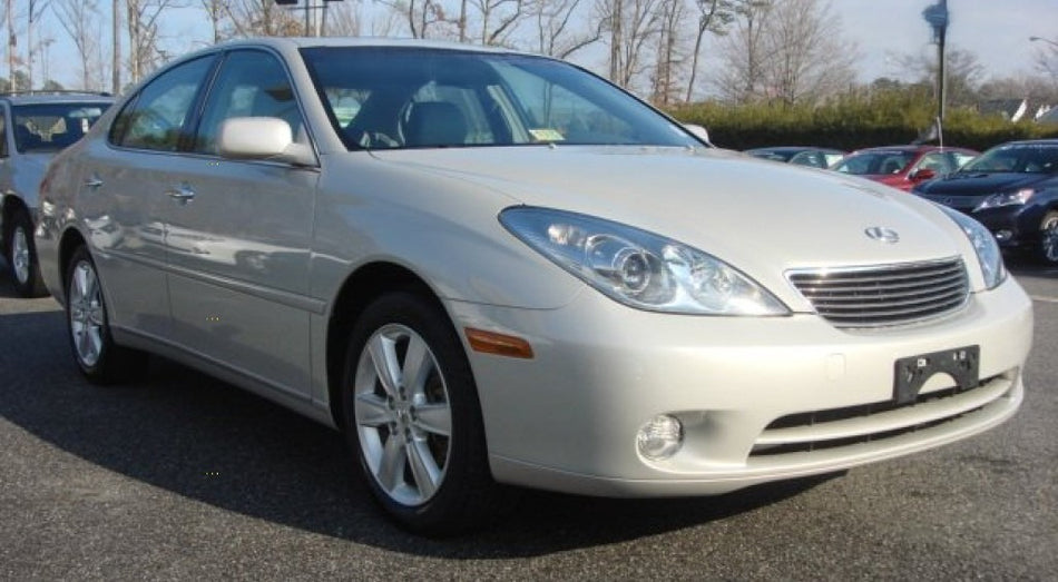 Toyota 3Q4 Shell Metallic Basecoat with Reducer Quart (Basecoat Only)