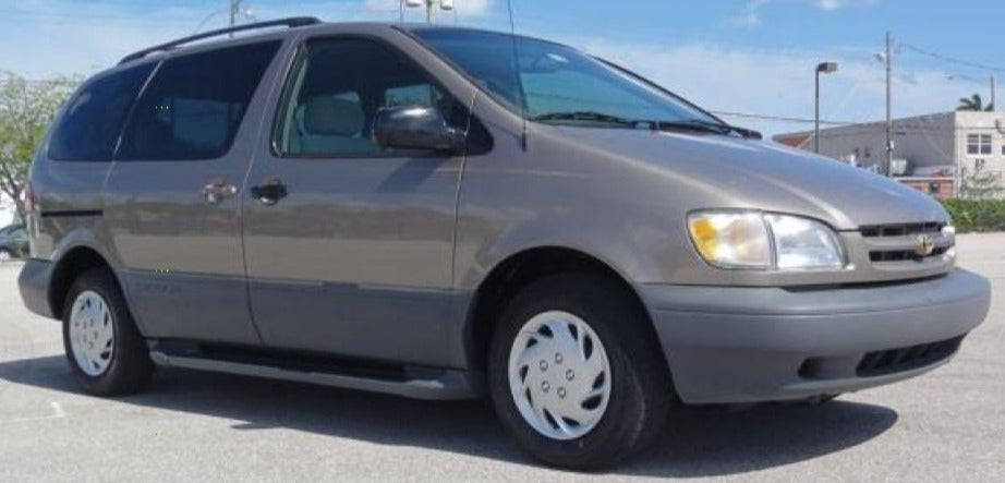 Toyota 4N7 Sable Pearl Basecoat With Reducer Gallon (Basecoat Only)
