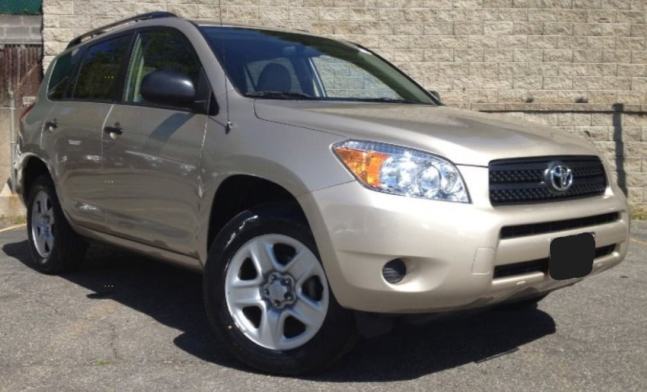 Toyota 4R4 Savannah Metallic Basecoat with Reducer Quart (Basecoat Only)