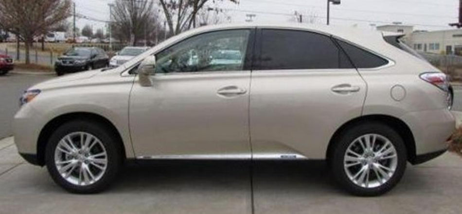 Toyota 4U7 Cashmere Basecoat With Reducer Gallon (Basecoat Only)