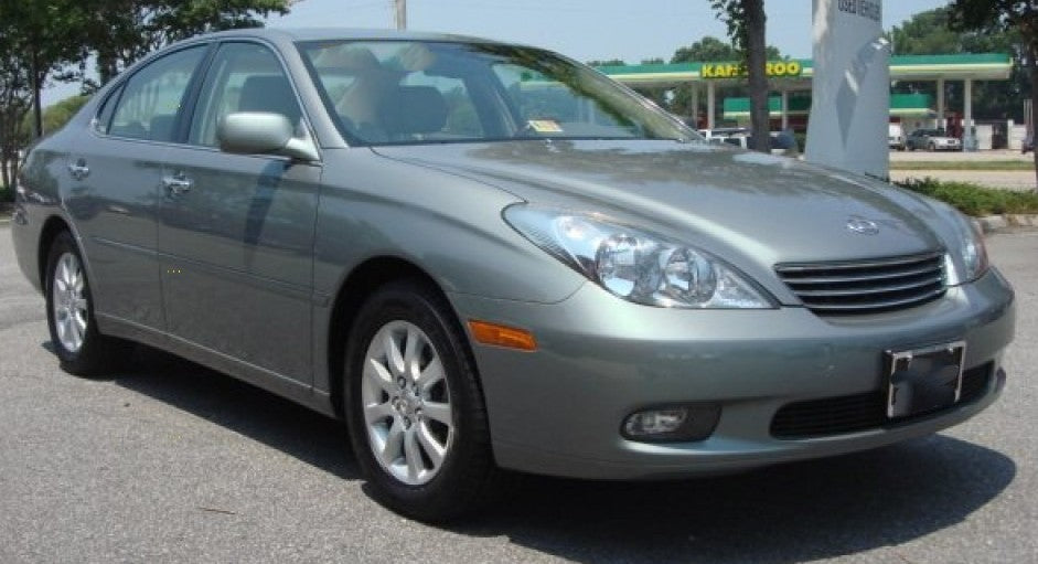 Toyota 6S5 Mystic Sea Green Opal Basecoat With Reducer Gallon (Basecoat Only)