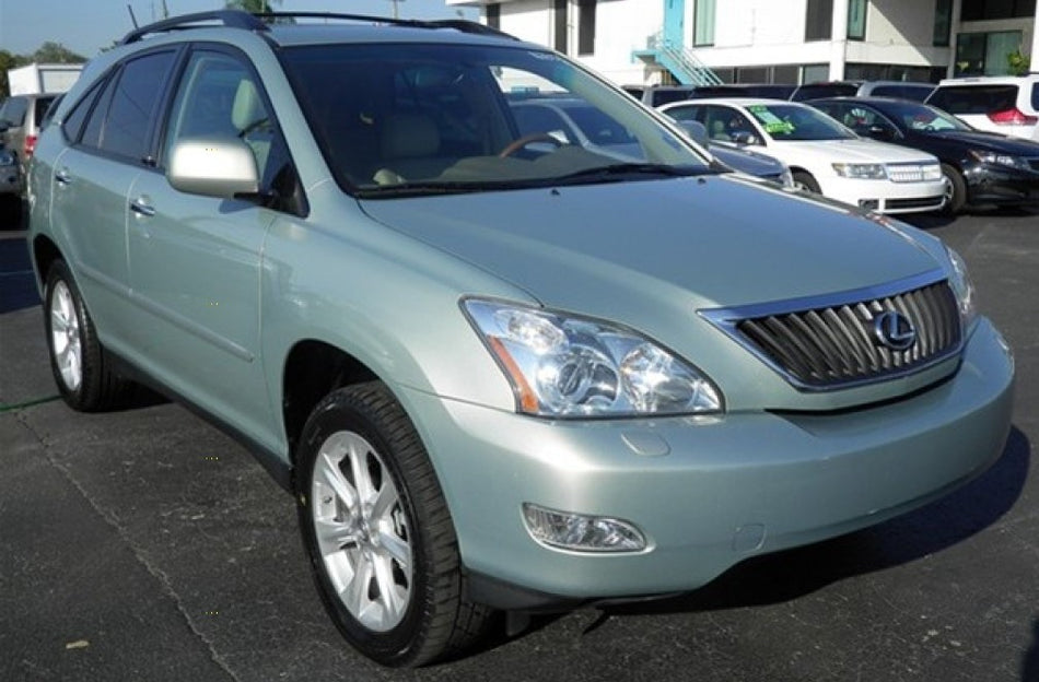Toyota 6T1 Bamboo Metallic Basecoat With Reducer Gallon (Basecoat Only)