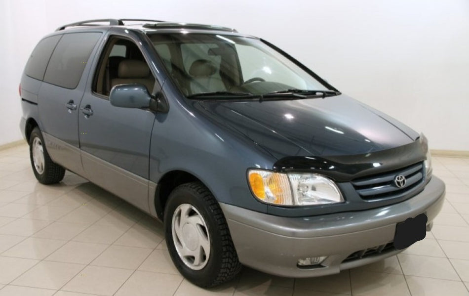 Toyota 8N7 Blue Green Mica Basecoat With Reducer Quart (Basecoat Only)