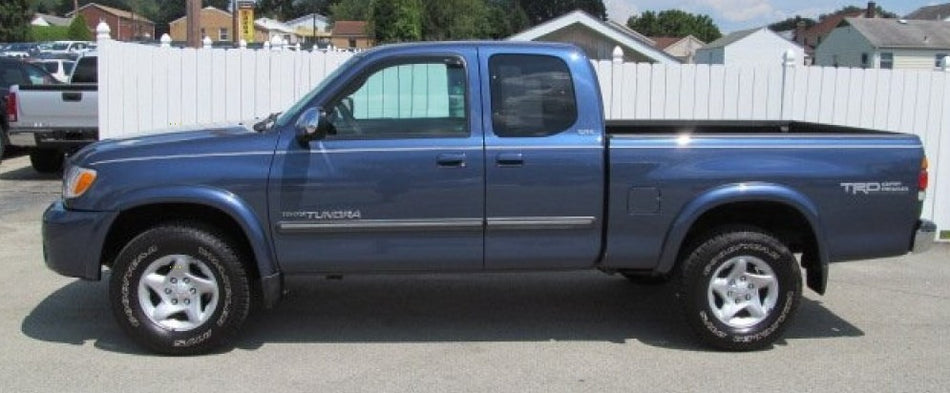 Toyota 8P9 Blue Marlin Pearl Basecoat With Reducer Quart (Basecoat Only)