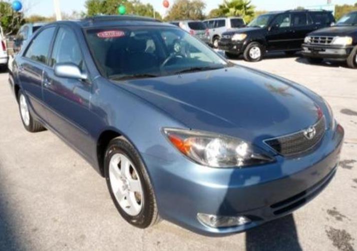 Toyota 8Q2 Blue Mica Basecoat With Reducer Quart (Basecoat Only)