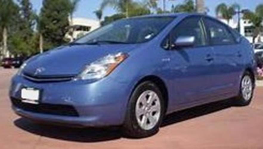 Toyota 8S2 Seaside Pearl Basecoat With Reducer Quart (Basecoat Only)