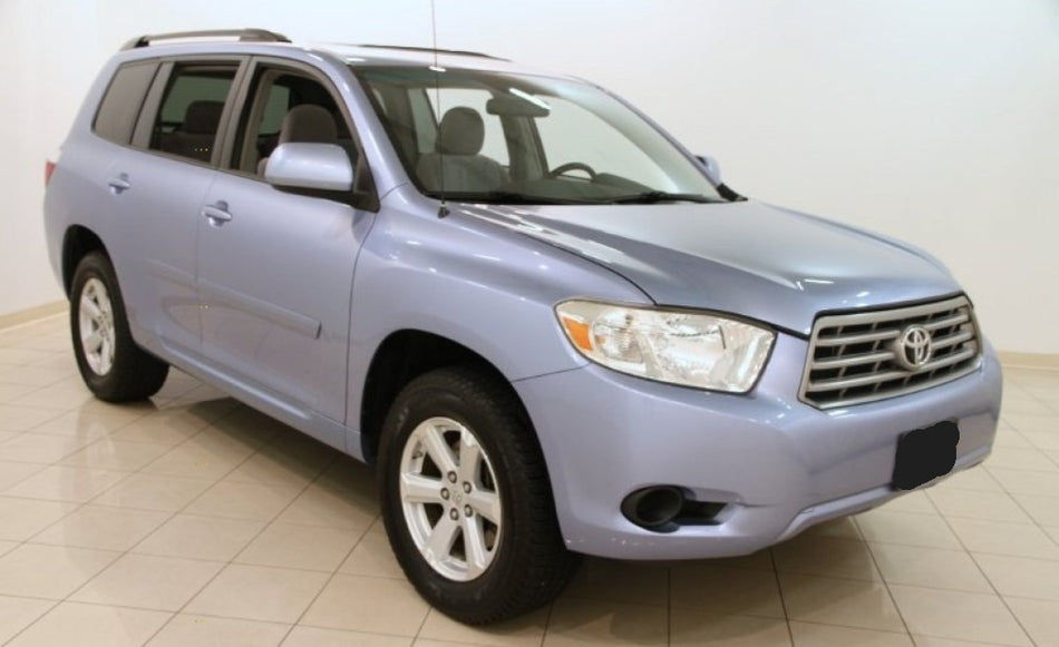 Toyota 8S7 Wave Line Basecoat With Reducer Quart (Basecoat Only)