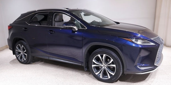 toyota-8x5-deep-blue-