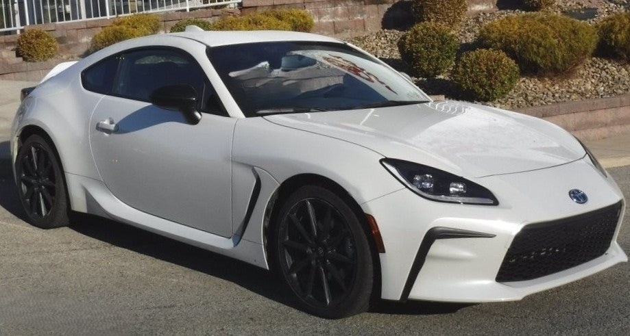 Toyota K1X Halo Tri-coat Pearl Basecoat Clearcoat Complete Gallon