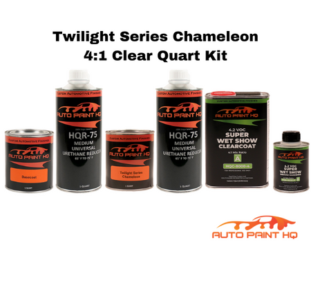 twilight-series-41-quart- twilight-series-41-quart-
