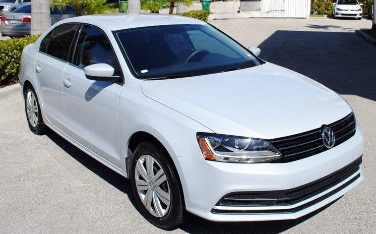 Audi/VW LB9Z White Silver Basecoat With Reducer Gallon (Basecoat Only) Paint