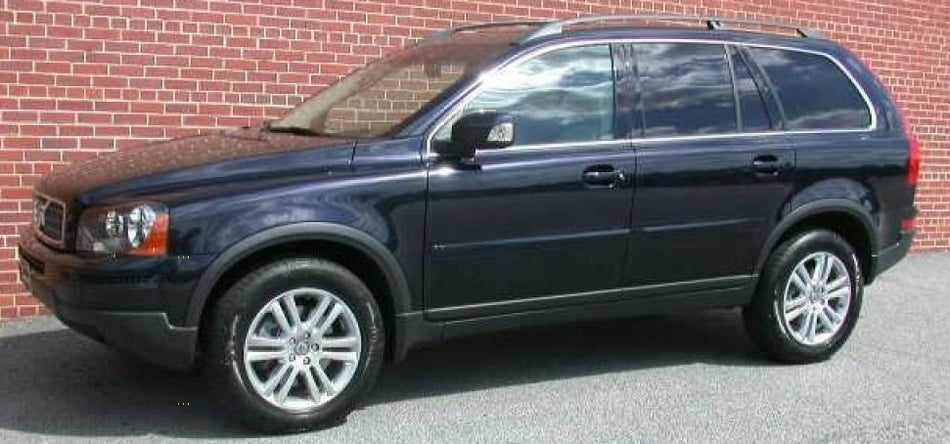 Volvo 467 Magic Blue Pearl Basecoat With Reducer Gallon (Basecoat Only)