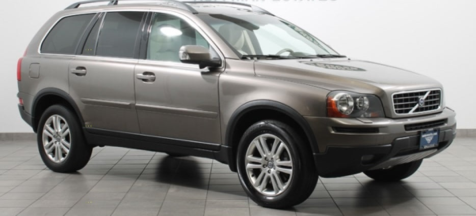 Volvo 472 Oyster Gray Pearl Basecoat Clearcoat Complete Gallon Kit