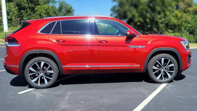 Audi/VW L0G3 Aurora Red Chroma Tri-Coat Candy Complete Gallon Kit