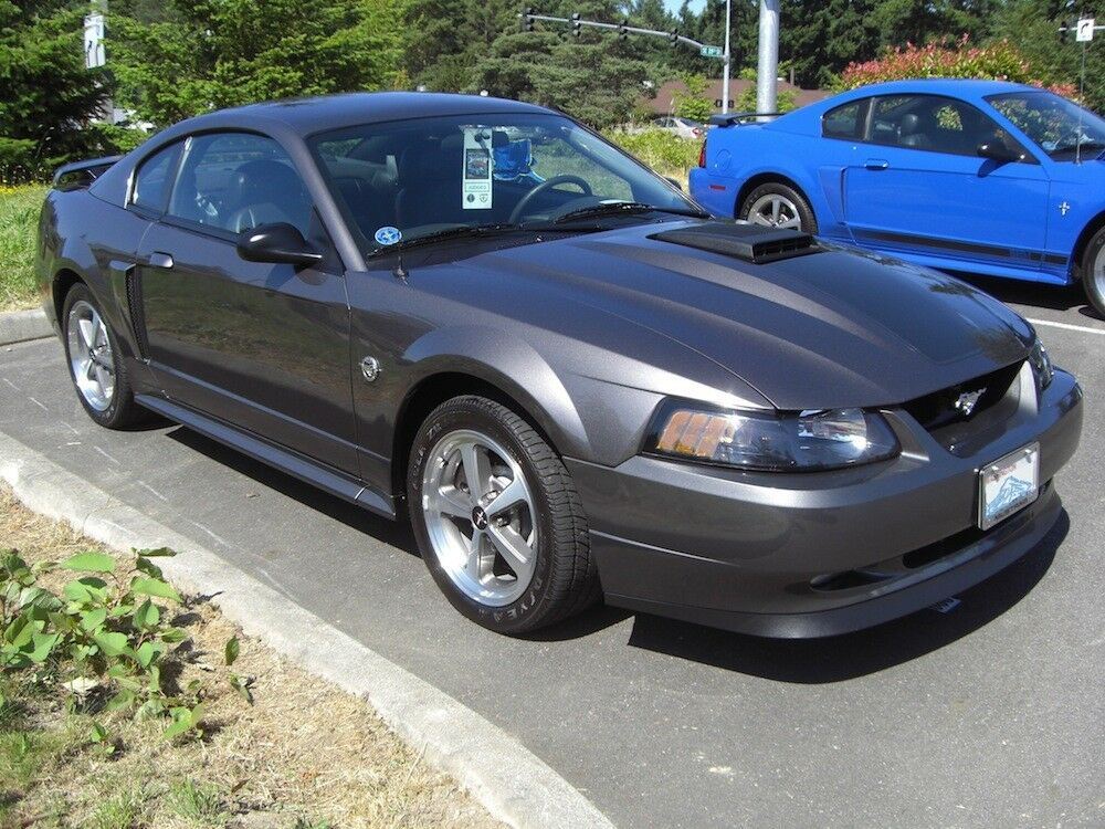 Shadow Gray Metallic Basecoat + Reducer Quart (Basecoat Only) Motorcycle Auto Paint - Auto Paint HQ