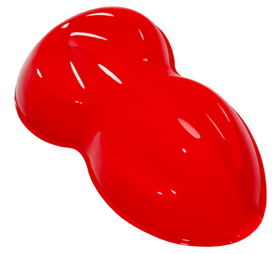 Base Red Sample Solid Basecoat Gallon Kits – Tagged