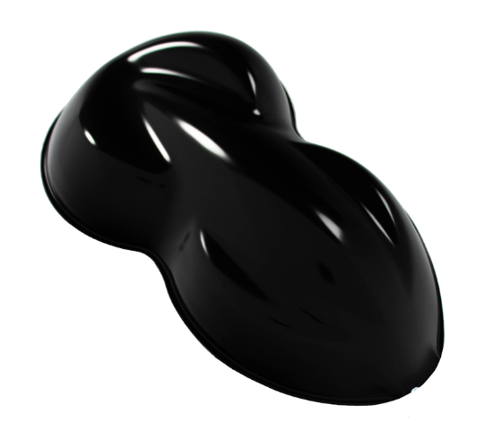 Sure Seal 2K Urethane Sealer Primer Quart Dark Gray, Black, or White - Auto Paint HQ